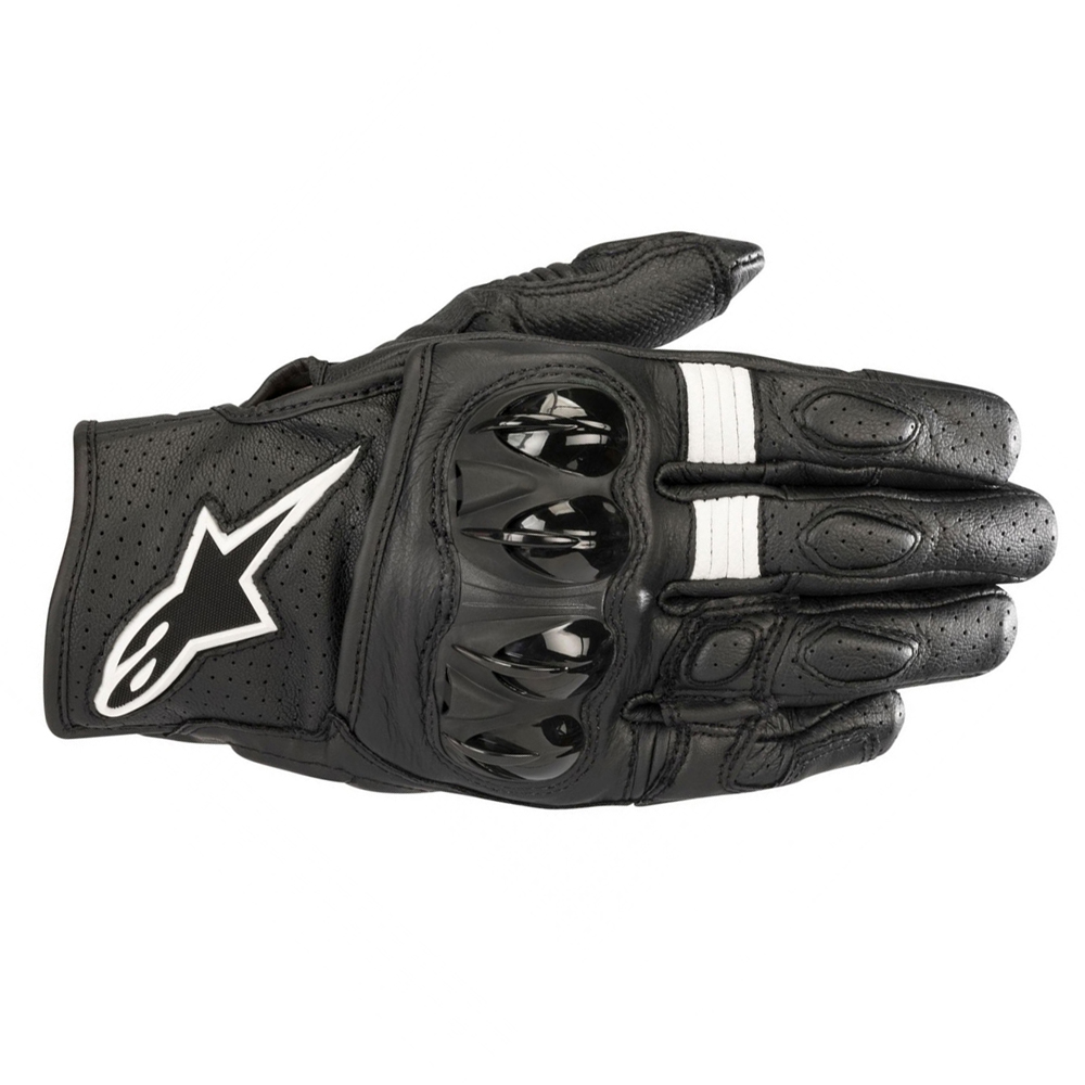 Alpinestars Alpinestars Celer v2 Gloves Black